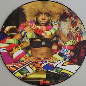 The Muzik