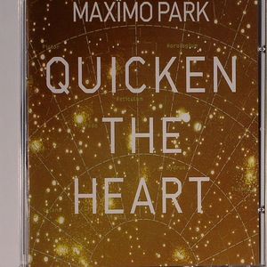 Quicken The Heart