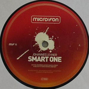 Smart One
