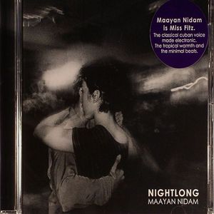 Night Long
