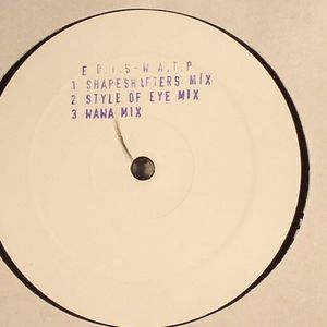 We Are The People (mixes)