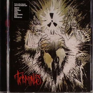 Terminus