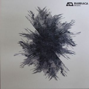 El Prologo (Remixes Pt 1.1)