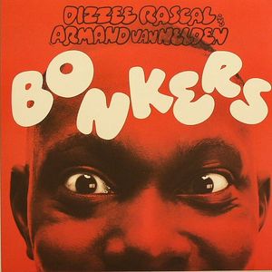 Bonkers