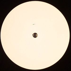 In For The Kill (remix)