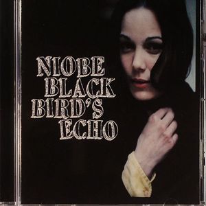 Blackbird's Echo