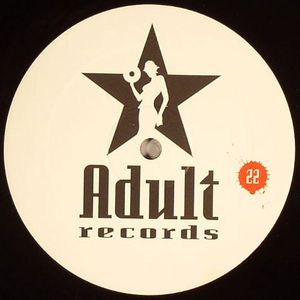 Extraordinary EP