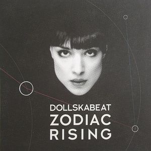 Zodiac Rising
