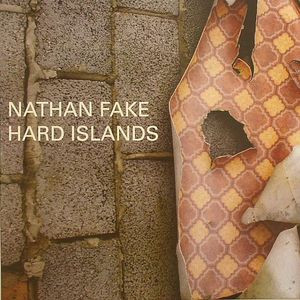 Hard Islands