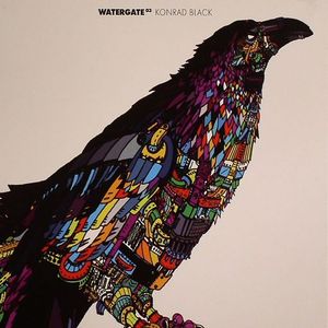 Watergate 03
