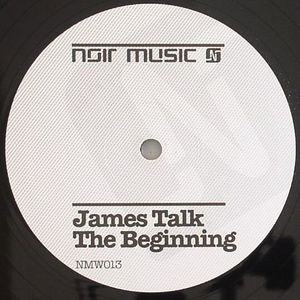 The Beginning