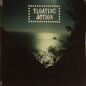 FLOATING ACTION - Floating Action