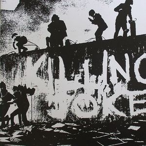 Killing Joke