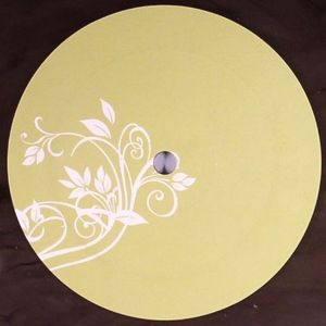 Blofeld EP