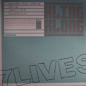 Seven Lives