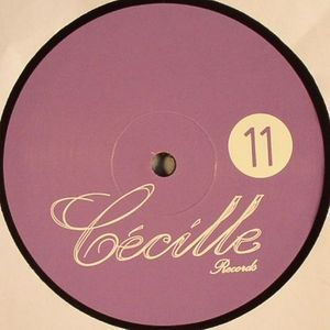 Ebele EP