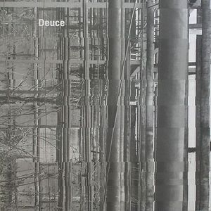 Deuce EP