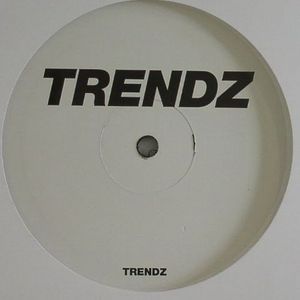 Trendz