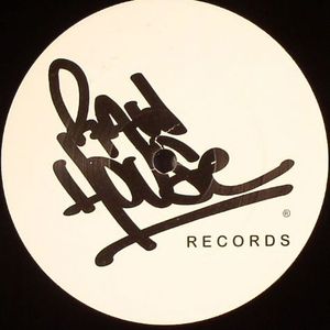Get Up (remixes)