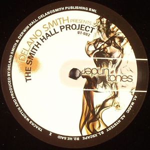 The Smith Hall Project