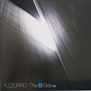The B Side EP