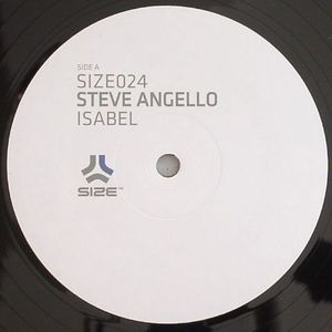 Isabel