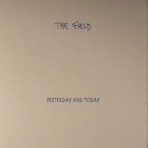 Yesterday & Today