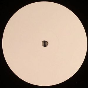 Synthetic By Nature EP