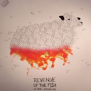 Revenge Of The Fish