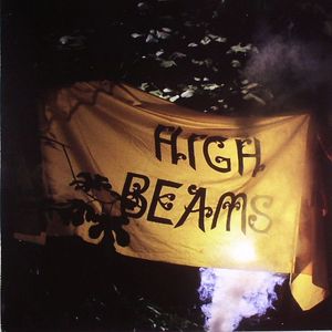High Beams