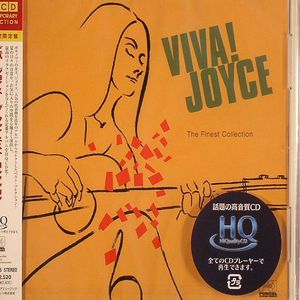 Viva Joyce! The Finest Collection