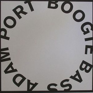 Boogie Bass
