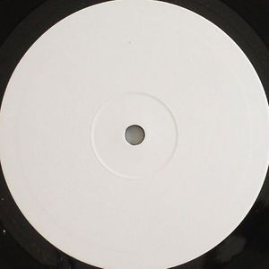 Porn Of The Dead (DJ Mad remix)