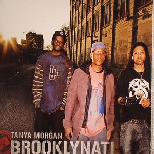 Brooklynati