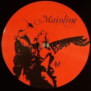 Mainline
