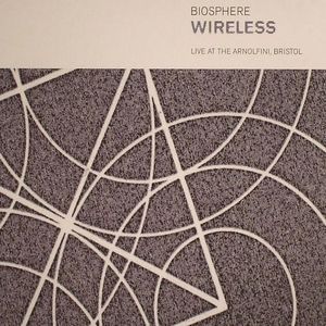 Wireless: Live At The Arnolfini Bristol