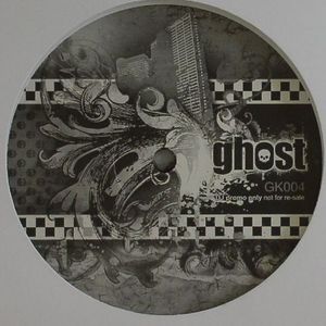Ghost