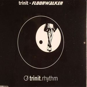 Floorwalker