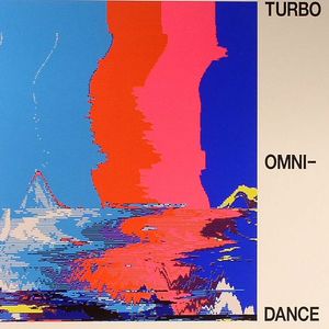 Omnidance