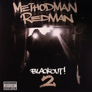 Blackout 2