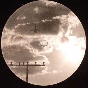 Lisboa EP