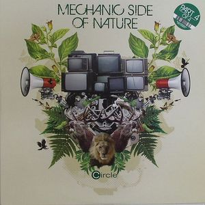 Mechanic Side Of Nature Part 4 of 4