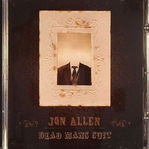 Dead Mans Suit
