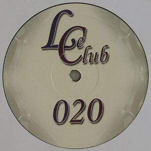 Solo Musica