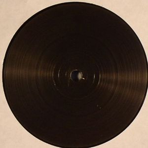 Past Revisited EP