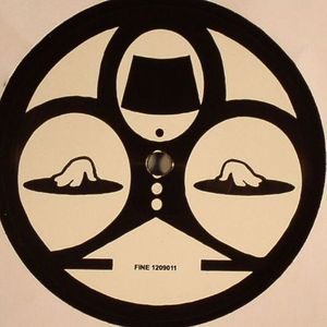 Wheels In Motion