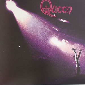 Queen
