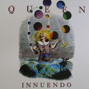 Innuendo