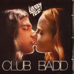 Club Badd