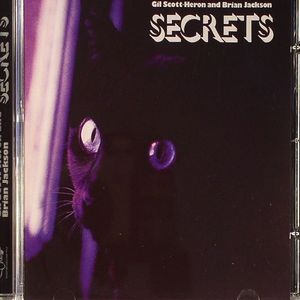 Secrets